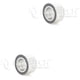 thumbnail image 1 of 2 Balero Ruedas CL600 1998 A 2006 RODATECH Traseros, 1 of 4