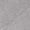 Gray, variant on Brilliant Women's Shorts Womens Clothes Plus Size Womens Drawstring Casual Elastic Waist Pocket Loose Solid Shorts Pants clearance clothes under $10.00