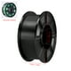 thumbnail image 4 of Filamento PLA Filamento de impresora 3D 1.75 mm 1 kg (2.2LBS) Carrete Material de impresión PLA Irfora Filamento de impresión 3D, 4 of 7