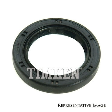 Differential Pinion Seal