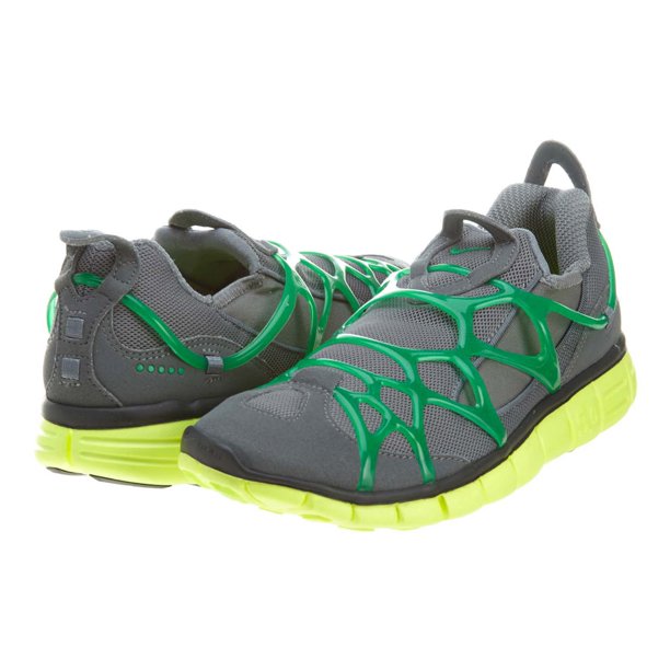 Nike Nike Kukini Free Mens Style 511444 Walmart Com Walmart Com