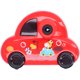 thumbnail image 2 of Máquina de burbujas de coche para niños, luz eléctrica portátil, fabricante de burbujas musicales, juguete para regalo, 2 of 14