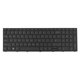 thumbnail image 2 of para 450 G5 455 G5 470 G5 Reempzo de para computadora portátil Pieza de reparación en inglés Soledad Teclado de repuesto para computadora portátil, 2 of 10