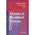thumbnail image 2 of Les Émotions en Tant Que Processus Bioculturels, 2 of 2