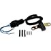 thumbnail image 3 of Walker Products 235-91109 Engine Crankshaft Position Sensor, 3 of 10