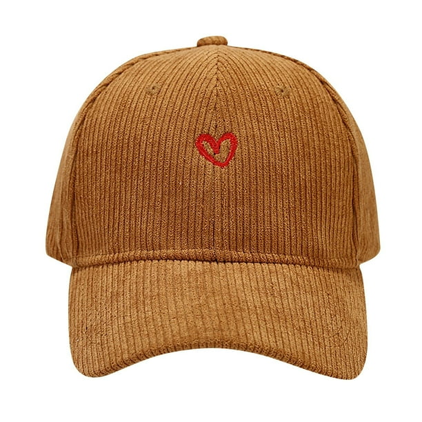 Gorros europeos e invernales de punto, guantes cálidos, gorros y bufandas, conjunto de tres piezas con terciopelo grueso y gorro, bufandas y gorros para mujer.