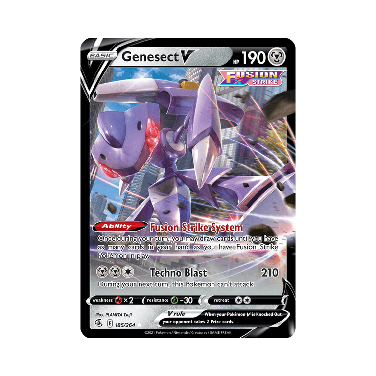 crown zenith pokemon card set Pokemon Fusion Strike Schoolgirl #277