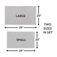 better-homes-gardens-ultra-soft-polyester-2-piece-bath-rug-set-20