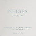 thumbnail image 4 of Lise Watier Neiges Body Creme Parfum, 6 fl oz, 4 of 4