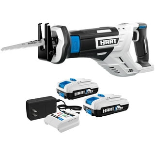 Sawzalls sale at walmart