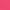 Pink, variant on Fit + Fresh 18 Can Soft Insulated Cooler Backpack Tote Bag for Women, Beach and Travel Bag, Blue