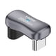 thumbnail image 5 of Adaptador Tipo C/USB A Tipo C para Steam Deck (140W 20Gbps), 5 of 6