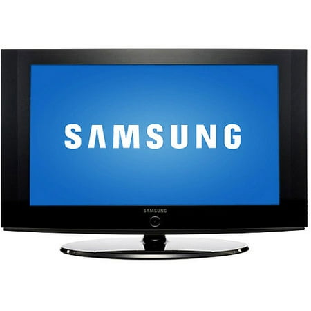 Samsung 32" Class LCD HDTV w/ Digital Tuner, LN32A330
