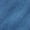 Blue, variant on Girls Summer Pants Lightweight Ice Silk Denim Like Casual Trousers For Toddler And Jeans for Girls,Sizes 3-4 Years