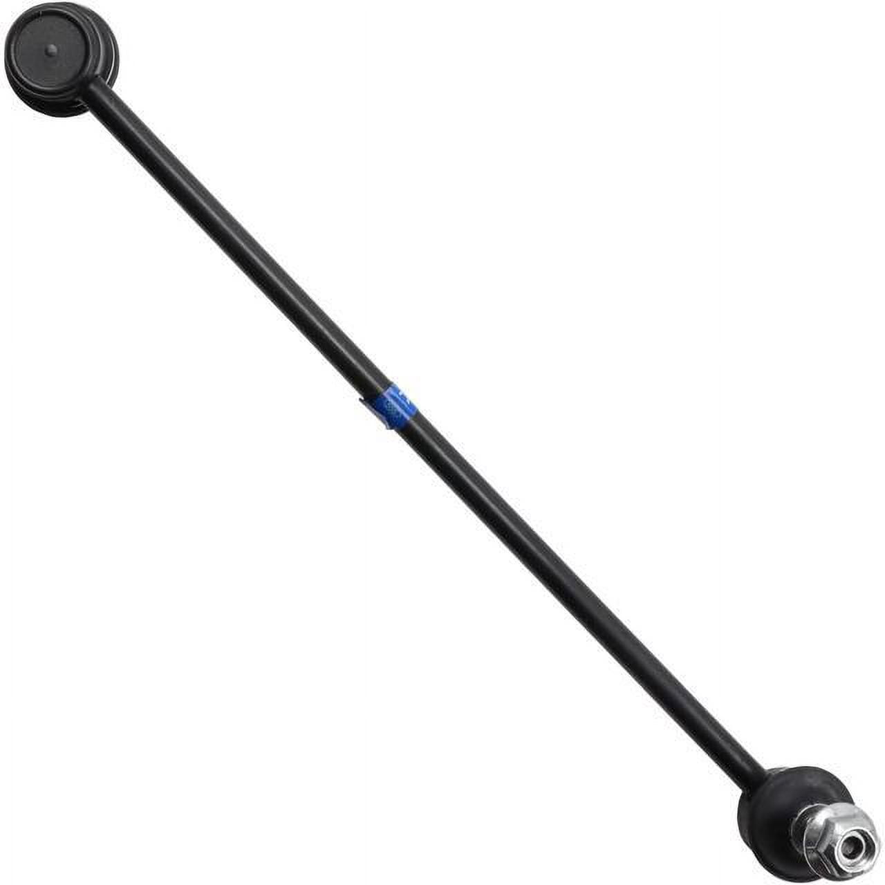 Beck Arnley Stabilizer End Link 101-8734