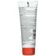 thumbnail image 2 of Cortizone-10 Maximum Strength Intensive Healing Lotion for Eczema 3.50 Ounce - Pack of 2, 2 of 3