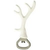 Kate Aspen"Rustic Charm" Antler Bottle Opener