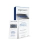 thumbnail image 1 of Tiras blanqueadoras de dientes Supersmile Dissolve Superstrips, 1 of 6