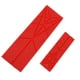 thumbnail image 5 of Cucharas Medidoras Plegables, Cucharas Medidoras Planas Magnéticas Para Cocina Casera, 5 of 7