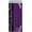 Purple, variant on Soft Lavender Tissue Paper Squares, Bulk 100 Sheets, A1 Bakery Supplies, Large 15 Inch x 20 Inch