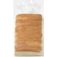 thumbnail image 2 of Aunt Millies Bakehouse New England Style Hot Dog Bun, 1.5 Ounce -- 60 per case, 2 of 5