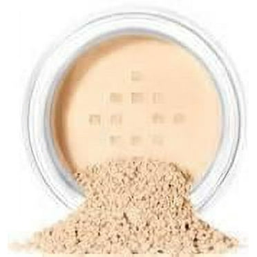 pure minerals mineral veil 9 grams in siffer jar