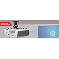 thumbnail image 6 of QualGear PRB-717 Universal Projector Ceiling Mount, 6 of 9