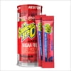 Sqwincher Qwik Stik Zero Fruit Punch Drink Mix - 10 Count