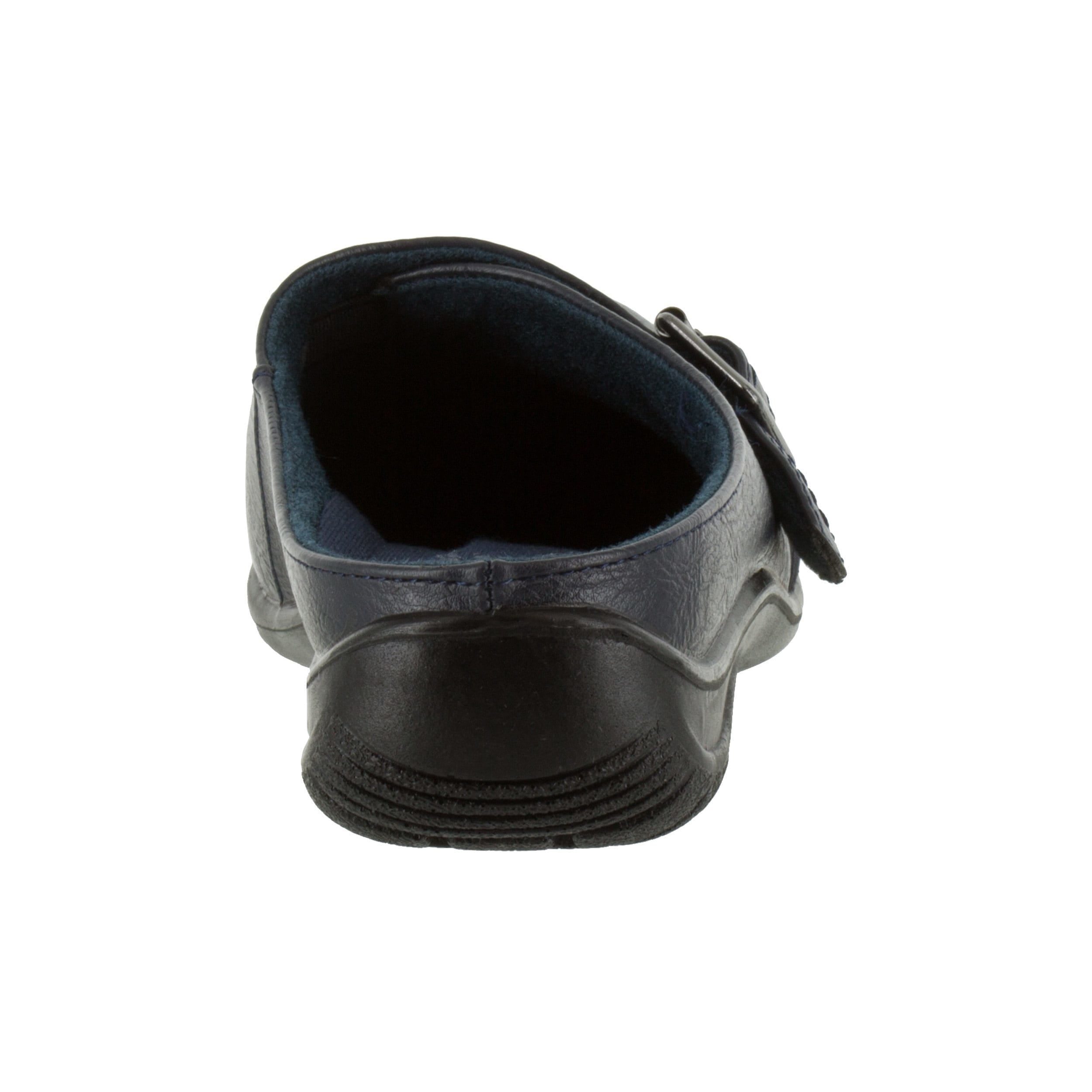 easy street hart mule