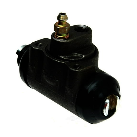 Raybestos WC37599 Professional Grade Drum Brake Wheel Cylinder Fits select: 2000-2004 ISUZU RODEO, 2000-2002 HONDA PASSPORT