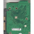 thumbnail image 3 of ST3250310CS, 9FG132-160, 3.ACD, 100471144 J, Seagate SATA 3.5 PCB, 3 of 3