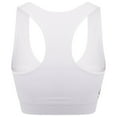 thumbnail image 5 of Dare 2B Womens Dont Sweat It II Sports Bra, 5 of 5