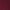 Wine, variant on yillto Womens Plus Size Pants Wide Leg High Waist Palazzo Lounge Pant Flared Flowy Dressy Pants