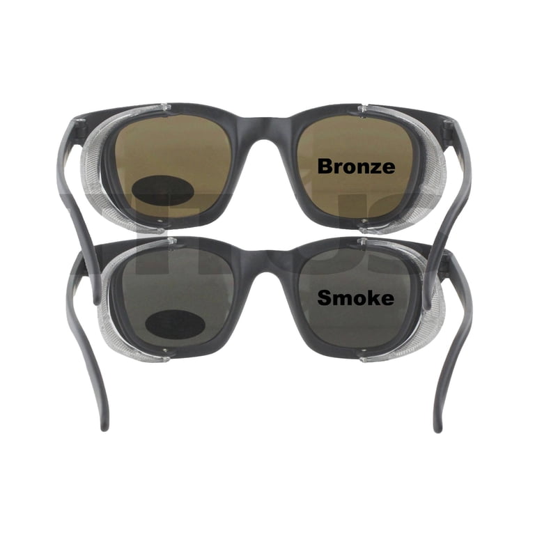 TITUS G13 IR Welding Safety Glasses - TITUS CSE TITUS G13 IR Welding Safety Glasses - TITUS CSE