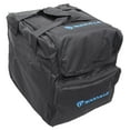 thumbnail image 5 of (2) Rockville BEST PAR H2O Water Resistant Lights+Bag+Wireless DMX Controller, 5 of 28