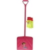 Disney - Disney Dora Snow Shovel Pack