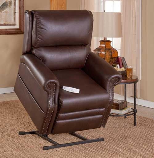 Serta Sheffield Lift Chair