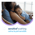 thumbnail image 3 of Toallas Humedas Waterwipes Soothing 60 pz, 3 of 5