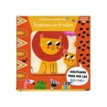 thumbnail image 1 of Sorpresas en el Safari Silver Dolphin Townhouse Publishing, 1 of 2