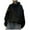 Black, variant on Womens Casual Tops Winter Fall Relaxed Fit Hooded Long Sleeve Bell Drop Shoulder Drawstring Solid Color Leisure Cotton Hoodies Sweatshirts(Black,XL)