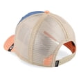 thumbnail image 4 of Gorra Goorin Bros PANTERA 1010381BLU Azul Unitalla Goorin Bros Gorra de Animales, 4 of 5