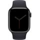 thumbnail image 3 of IWO X7 Smartwatch 4.0， Reloj Inteligente，Bluetooth， Hombre, 3 of 8