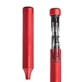 thumbnail image 2 of 22 in 1 Screwdriver Set, Pen Shaped Small Precision Mechanic Tool Set, 2 of 5