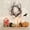 C, variant on Christmas Decorations 6.56 Ft LED String Light With Cones, Bells for Xmas Decor Fireplace Christmas New Year Party Decoration, 20 LED Lights