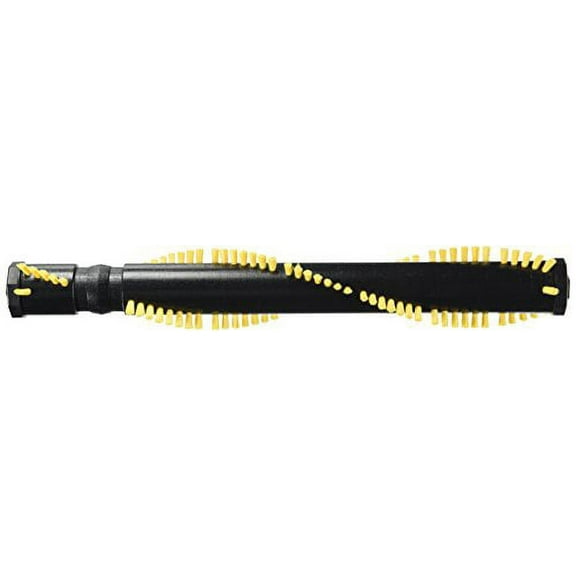EUREKA Brushroll 15 Inch Lite Speed Santiare 5800 Series