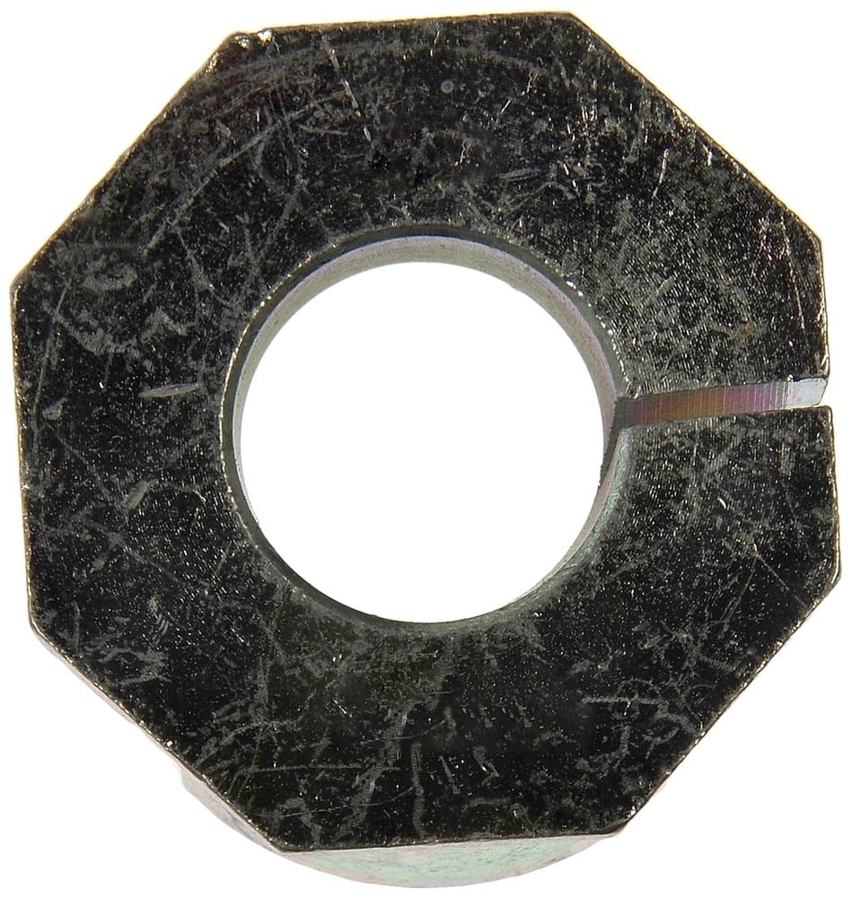 FVP AK851240 Alignment Caster / Camber Bushing