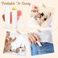 thumbnail image 5 of SEKKISEI Clear Treatment Essence Tratamiento renovador de la piel 4.7 onzas, 5 of 5