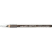 Black Opal: Metallic Bronze Eye Definer