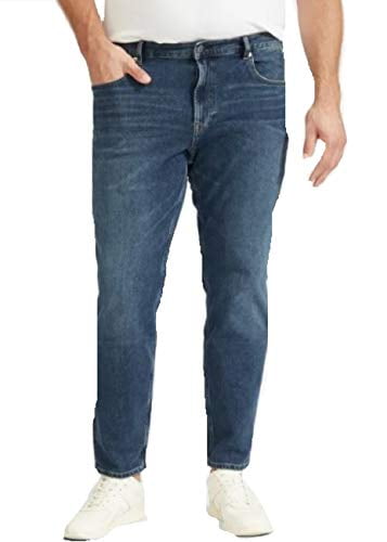 36x29 jeans slim fit