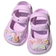 thumbnail image 4 of Sandalias para niños, lindas y con dibujos animados, zapatos de jardín para niños y niñas, zapatillas de verano de moda y ropa de abrigo para niñas, 4 of 4